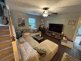 4906 Willow Oak - Photo 9