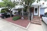 107 Fredericksburg - Photo 1