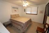107 Fredericksburg - Photo 10