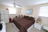 107 Fredericksburg - Photo 11