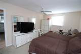 107 Fredericksburg - Photo 12