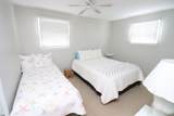 107 Fredericksburg - Photo 14