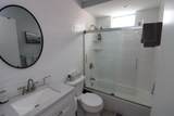 107 Fredericksburg - Photo 16