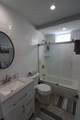107 Fredericksburg - Photo 17