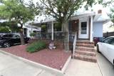 107 Fredericksburg - Photo 19