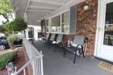 107 Fredericksburg - Photo 2
