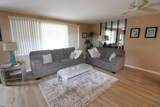107 Fredericksburg - Photo 4