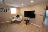 107 Fredericksburg - Photo 5