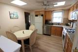 107 Fredericksburg - Photo 7