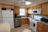 107 Fredericksburg - Photo 8