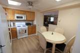 107 Fredericksburg - Photo 9