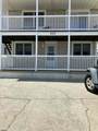 200 14TH ST - Photo 1