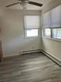 200 14TH ST - Photo 2