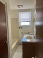 200 14TH ST - Photo 4
