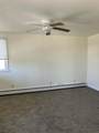 200 14TH ST - Photo 5