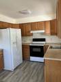 200 14TH ST - Photo 8