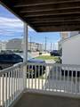 200 14TH ST - Photo 9