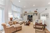 2 Clermont - Photo 6