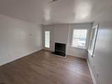 700 Franklin - Photo 2