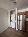 700 Franklin - Photo 4