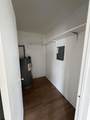 700 Franklin - Photo 5
