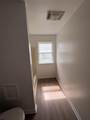 700 Franklin - Photo 6