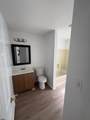 700 Franklin - Photo 7