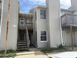 700 Franklin - Photo 9