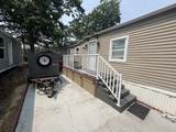2501 Tilton Rd, Trl 602 - Photo 1