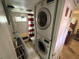 2501 Tilton Rd, Trl 602 - Photo 10