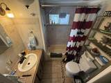 2501 Tilton Rd, Trl 602 - Photo 11