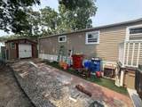2501 Tilton Rd, Trl 602 - Photo 12