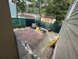 2501 Tilton Rd, Trl 602 - Photo 13