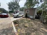 2501 Tilton Rd, Trl 602 - Photo 14