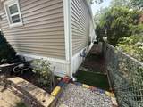 2501 Tilton Rd, Trl 602 - Photo 15