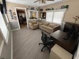 2501 Tilton Rd, Trl 602 - Photo 2