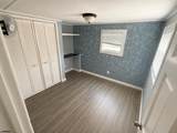 2501 Tilton Rd, Trl 602 - Photo 4