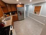 2501 Tilton Rd, Trl 602 - Photo 5