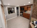 2501 Tilton Rd, Trl 602 - Photo 6