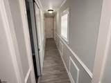 2501 Tilton Rd, Trl 602 - Photo 7