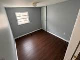 2501 Tilton Rd, Trl 602 - Photo 8