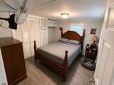 2501 Tilton Rd, Trl 602 - Photo 9