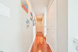 25 31st - Photo 10