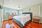 25 31st - Photo 11