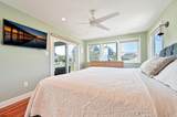 25 31st - Photo 12
