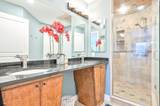 25 31st - Photo 13