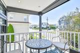 25 31st - Photo 14