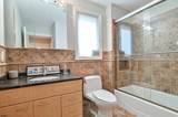 25 31st - Photo 15