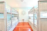 25 31st - Photo 17