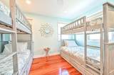 25 31st - Photo 18